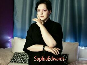 SophiaEdwards