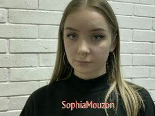 SophiaMouzon