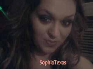 Sophia_Texas