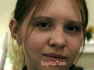 SophiaTorn