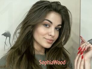SophiaWood