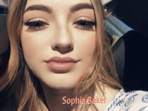 Sophia_Baker
