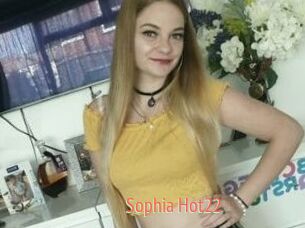 Sophia_Hot22