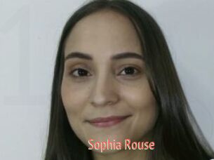 Sophia_Rouse