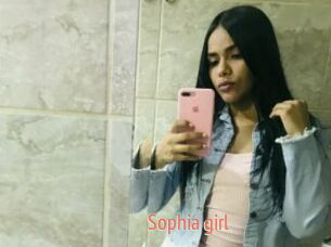 Sophia_girl