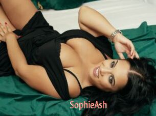 SophieAsh