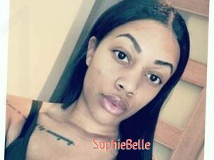 Sophie_Belle
