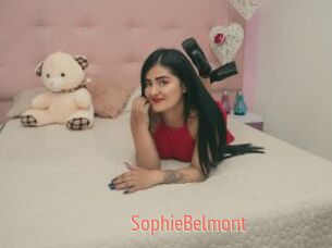 SophieBelmont