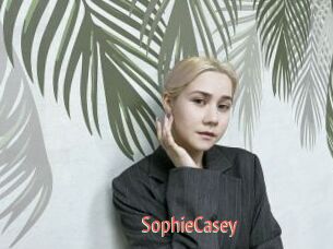 SophieCasey