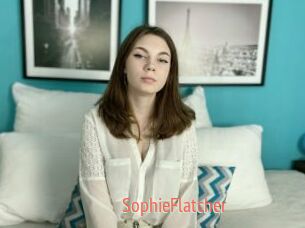 SophieFlatcher