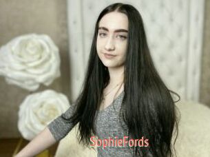 SophieFords