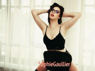 SophieGaullier