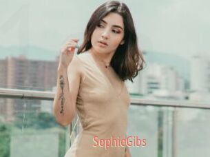 SophieGibs