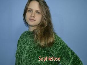 SophieJose