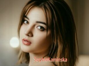 SophieKaminska