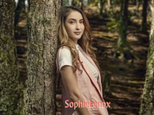 SophieLenox