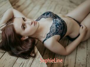 SophieLine