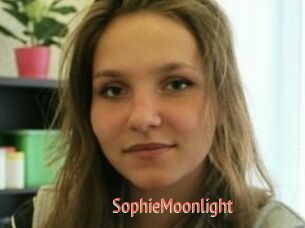 SophieMoonlight