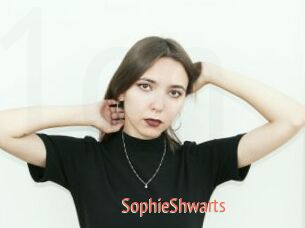 SophieShwarts