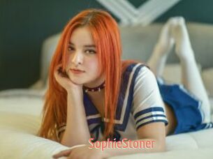 SophieStoner