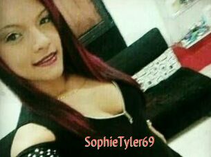 SophieTyler69