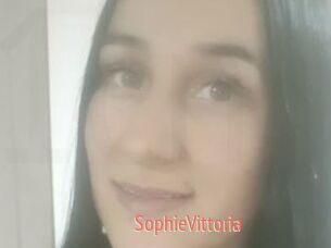 SophieVittoria