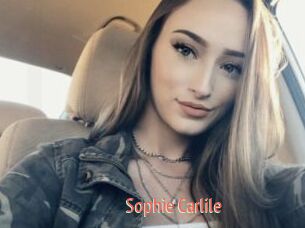 Sophie_Carlile