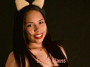 Sophie_Klauss
