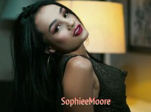 SophieeMoore