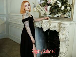 SophyGabriel