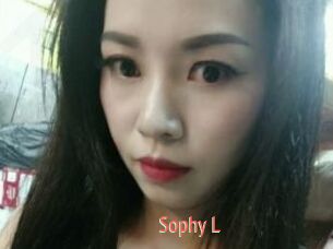 Sophy_L