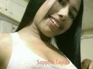Sopphie_Taylor