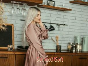 SourceOfSoft