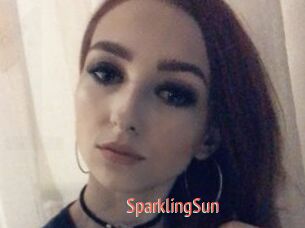 SparklingSun