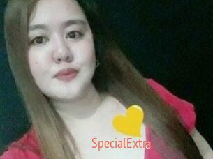 SpecialExtra