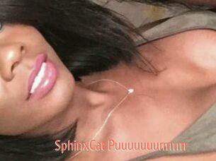 SphinxCat_Puuuuuuurrrrrrrr_