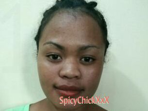 SpicyChickXxX