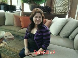 SpicyGirl_69