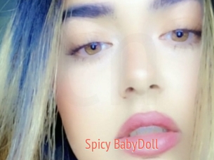 Spicy_BabyDoll