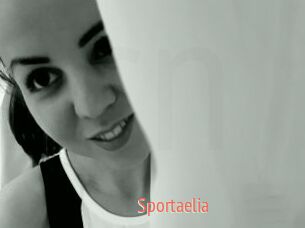 Sportaelia