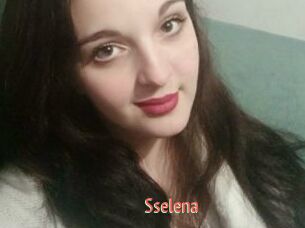 Sselena_