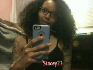 Stacey23