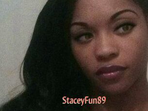 StaceyFun89