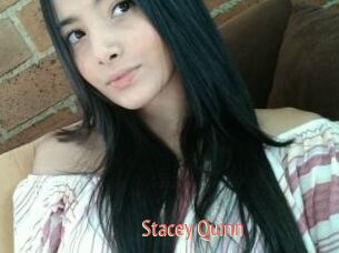 Stacey_Quinn