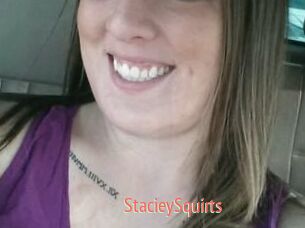 StacieySquirts