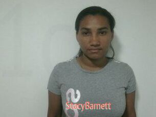 StacyBarnett