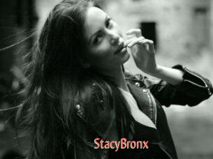 StacyBronx