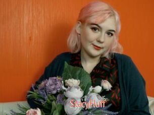 StacyFluff