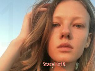 StacyHotX