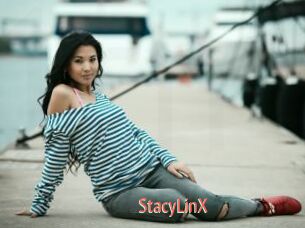 StacyLinX
